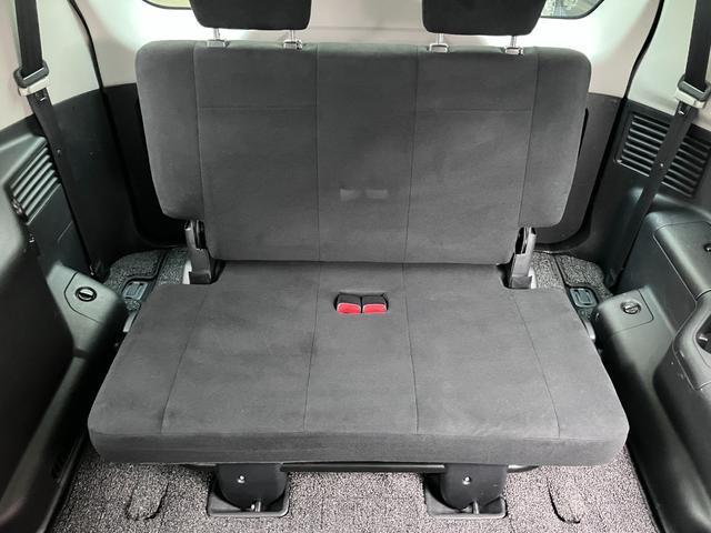 Ref:AUX-24460995 MITSUBISHI PAJERO 2011 20 Ref:AUX-24460995 MITSUBISHI PAJERO 2011 - Image 20