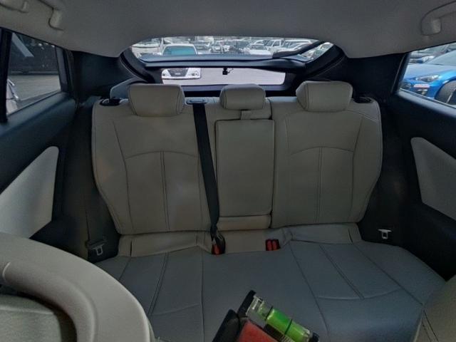 Ref:AUX-24461160 TOYOTA PRIUS 2016 4 Ref:AUX-24461160 TOYOTA PRIUS 2016 - Image 4