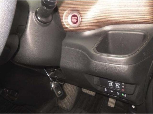 Ref:AUX-24461255 HONDA FREED 2022 4 Ref:AUX-24461255 HONDA FREED 2022 - Image 4