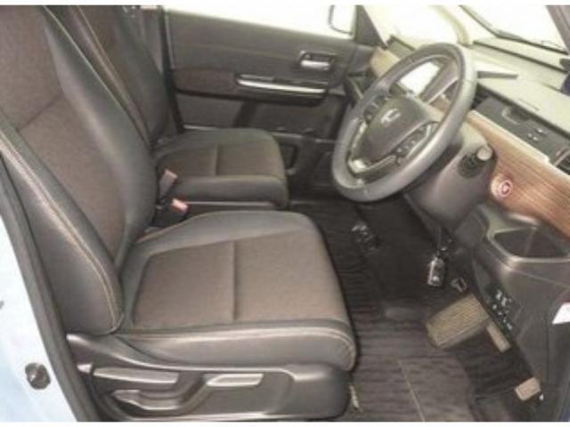 Ref:AUX-24461255 HONDA FREED 2022 5 Ref:AUX-24461255 HONDA FREED 2022 - Image 5