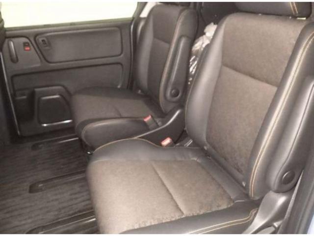 Ref:AUX-24461255 HONDA FREED 2022 8 Ref:AUX-24461255 HONDA FREED 2022 - Image 8