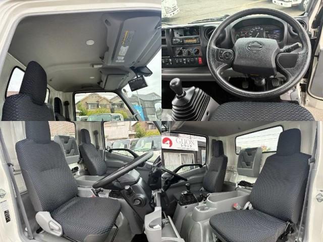 Ref:AUX-24461360 HINO DUTRO 2023 13 Ref:AUX-24461360 HINO DUTRO 2023 - Image 13