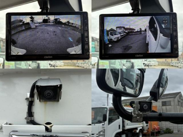 Ref:AUX-24461360 HINO DUTRO 2023 16 Ref:AUX-24461360 HINO DUTRO 2023 - Image 16