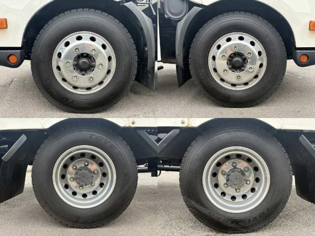 Ref:AUX-24461360 HINO DUTRO 2023 17 Ref:AUX-24461360 HINO DUTRO 2023 - Image 17