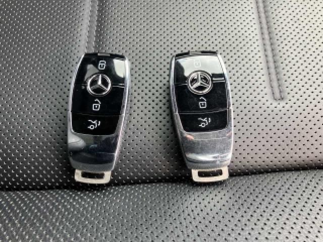 Ref:AUX-24461741 MERCEDES BENZ GLE 2021 5 Ref:AUX-24461741 MERCEDES BENZ GLE 2021 - Image 5