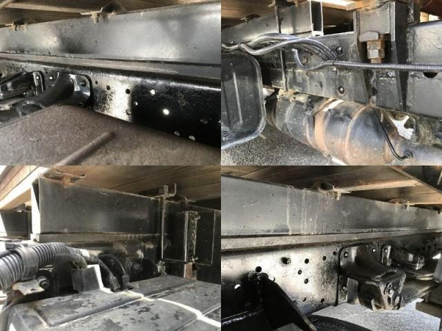 Ref:AUX-24461978 HINO DUTRO 2018 16 Ref:AUX-24461978 HINO DUTRO 2018 - Image 16