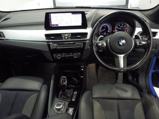 Ref:AUX-24462133 BMW X1 2021 3 Ref:AUX-24462133 BMW X1 2021 - Image 3
