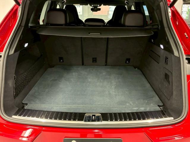 Ref:AUX-24462189 PORSCHE CAYENNE 2024 15 Ref:AUX-24462189 PORSCHE CAYENNE 2024 - Image 15