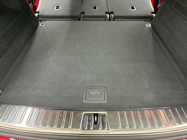 Ref:AUX-24462189 PORSCHE CAYENNE 2024 16 Ref:AUX-24462189 PORSCHE CAYENNE 2024 - Image 16