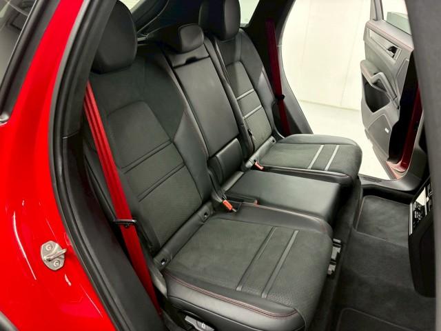 Ref:AUX-24462189 PORSCHE CAYENNE 2024 6 Ref:AUX-24462189 PORSCHE CAYENNE 2024 - Image 6