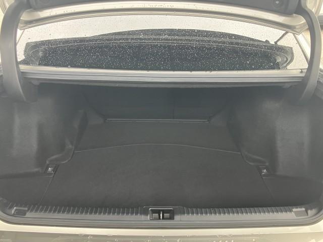 Ref:AUX-24462251 LEXUS IS 2021 14 Ref:AUX-24462251 LEXUS IS 2021 - Image 14