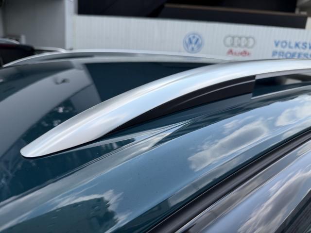 Ref:AUX-24467132 VOLKSWAGEN GOLF ALLTRACK 2018 13 Ref:AUX-24467132 VOLKSWAGEN GOLF ALLTRACK 2018 - Image 13