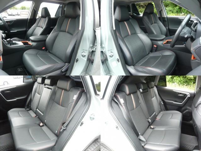 Ref:AUX-24467150 TOYOTA RAV4 2023 6 Ref:AUX-24467150 TOYOTA RAV4 2023 - Image 6