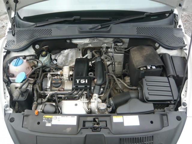 Ref:AUX-24467163 VOLKSWAGEN THE BEETLE 2013 8 Ref:AUX-24467163 VOLKSWAGEN THE BEETLE 2013 - Image 8