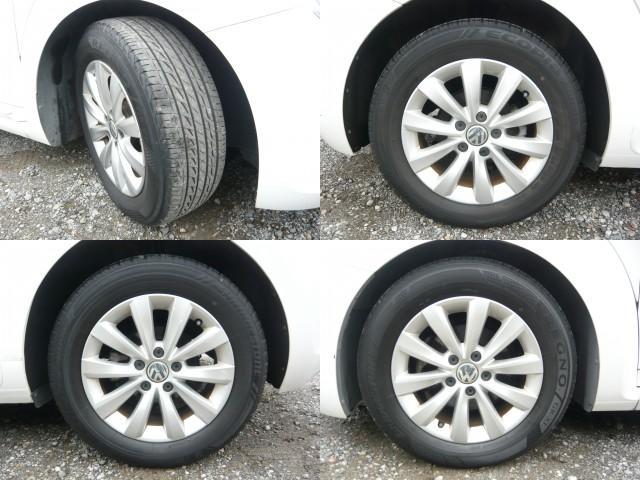 Ref:AUX-24467163 VOLKSWAGEN THE BEETLE 2013 9 Ref:AUX-24467163 VOLKSWAGEN THE BEETLE 2013 - Image 9