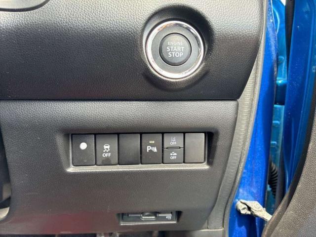 Ref:AUX-24475706 SUZUKI SWIFT SPORT 2022 12 Ref:AUX-24475706 SUZUKI SWIFT SPORT 2022 - Image 12