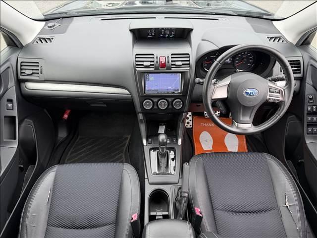 Ref:AUX-24478735 SUBARU FORESTER 2013 2 Ref:AUX-24478735 SUBARU FORESTER 2013 - Image 2