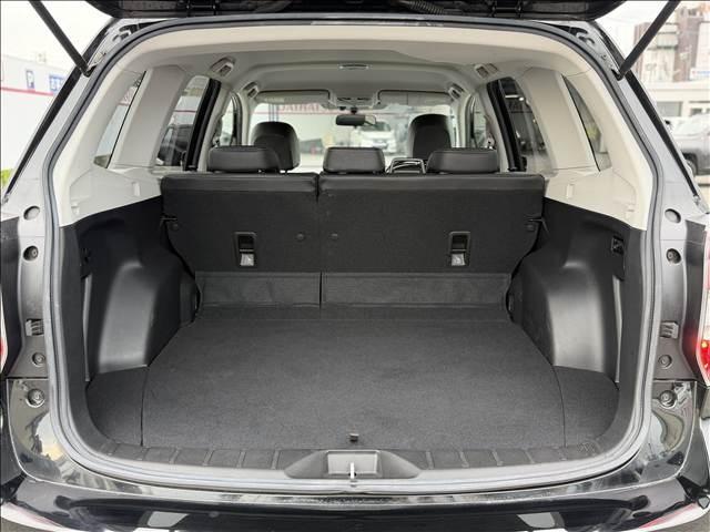 Ref:AUX-24478735 SUBARU FORESTER 2013 11 Ref:AUX-24478735 SUBARU FORESTER 2013 - Image 11