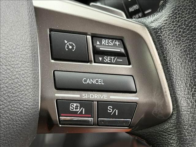 Ref:AUX-24478735 SUBARU FORESTER 2013 14 Ref:AUX-24478735 SUBARU FORESTER 2013 - Image 14
