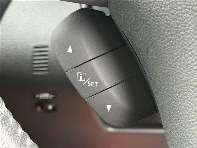 Ref:AUX-24478735 SUBARU FORESTER 2013 15 Ref:AUX-24478735 SUBARU FORESTER 2013 - Image 15