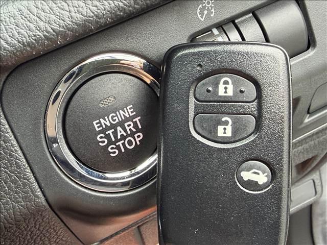 Ref:AUX-24478735 SUBARU FORESTER 2013 16 Ref:AUX-24478735 SUBARU FORESTER 2013 - Image 16