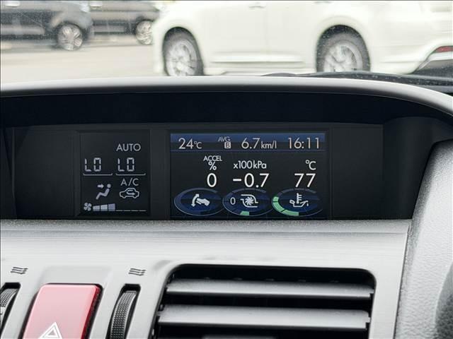 Ref:AUX-24478735 SUBARU FORESTER 2013 17 Ref:AUX-24478735 SUBARU FORESTER 2013 - Image 17