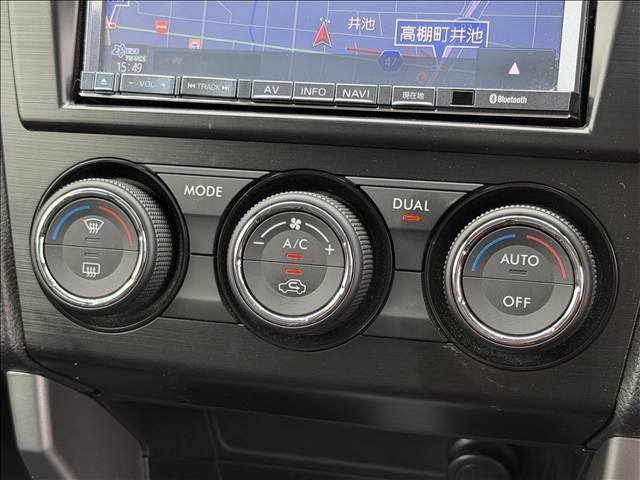 Ref:AUX-24478735 SUBARU FORESTER 2013 18 Ref:AUX-24478735 SUBARU FORESTER 2013 - Image 18