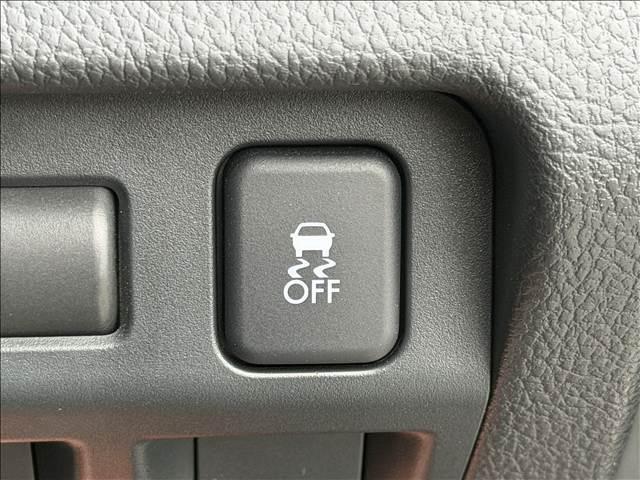 Ref:AUX-24478735 SUBARU FORESTER 2013 20 Ref:AUX-24478735 SUBARU FORESTER 2013 - Image 20