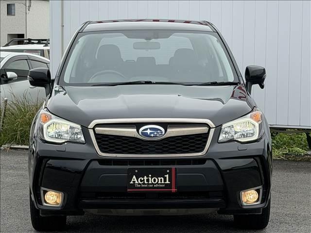 Ref:AUX-24478735 SUBARU FORESTER 2013 3 Ref:AUX-24478735 SUBARU FORESTER 2013 - Image 3