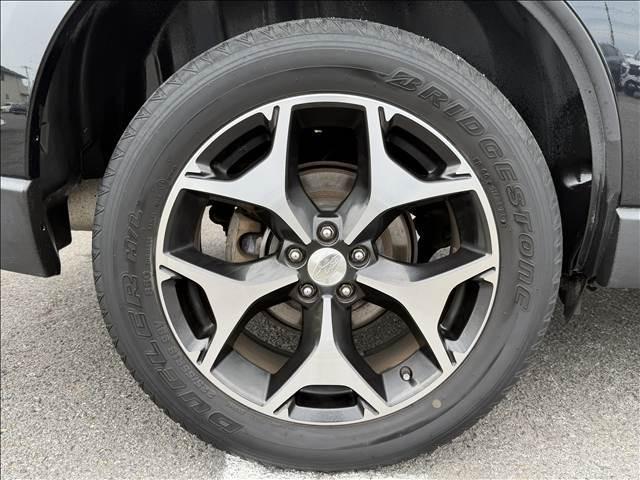 Ref:AUX-24478735 SUBARU FORESTER 2013 8 Ref:AUX-24478735 SUBARU FORESTER 2013 - Image 8