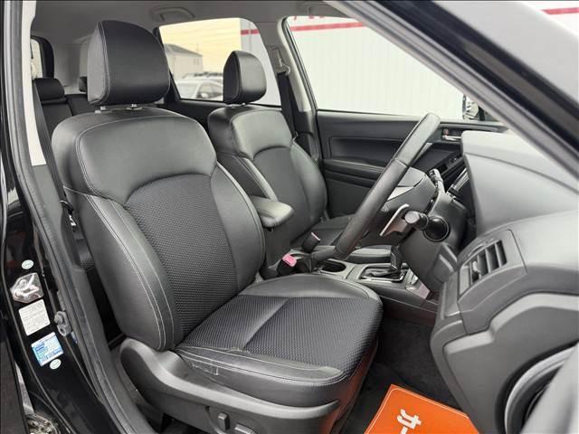 Ref:AUX-24478735 SUBARU FORESTER 2013 9 Ref:AUX-24478735 SUBARU FORESTER 2013 - Image 9