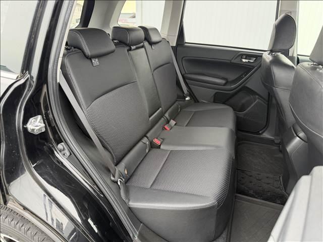 Ref:AUX-24478735 SUBARU FORESTER 2013 10 Ref:AUX-24478735 SUBARU FORESTER 2013 - Image 10