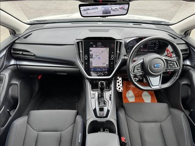 Ref:AUX-24478756 SUBARU LEVORG 2021 2 Ref:AUX-24478756 SUBARU LEVORG 2021 - Image 2
