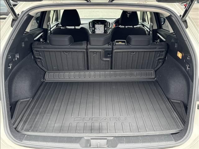 Ref:AUX-24478756 SUBARU LEVORG 2021 11 Ref:AUX-24478756 SUBARU LEVORG 2021 - Image 11