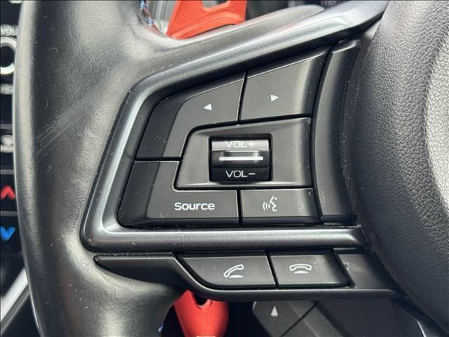 Ref:AUX-24478756 SUBARU LEVORG 2021 14 Ref:AUX-24478756 SUBARU LEVORG 2021 - Image 14