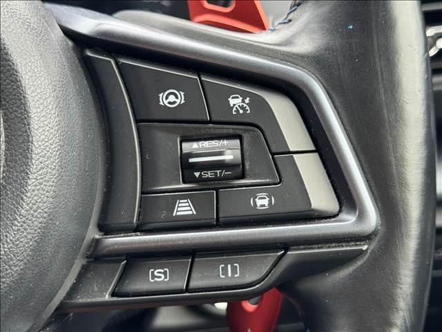 Ref:AUX-24478756 SUBARU LEVORG 2021 15 Ref:AUX-24478756 SUBARU LEVORG 2021 - Image 15