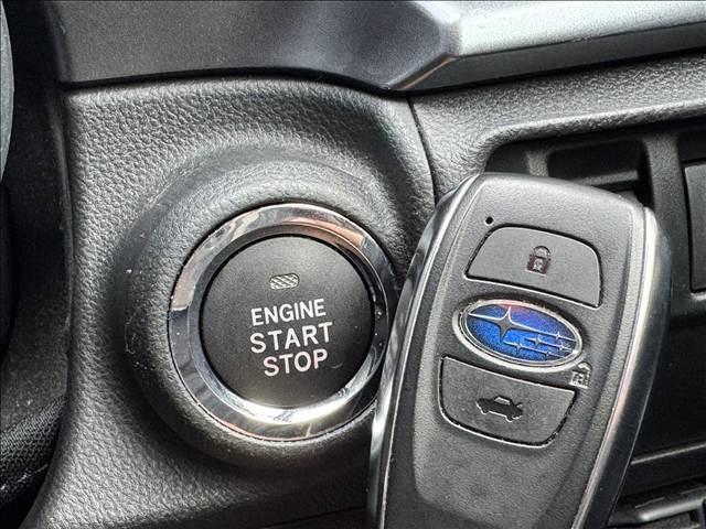 Ref:AUX-24478756 SUBARU LEVORG 2021 16 Ref:AUX-24478756 SUBARU LEVORG 2021 - Image 16