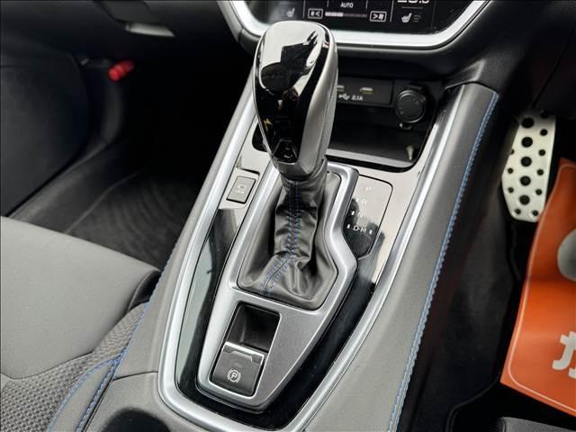 Ref:AUX-24478756 SUBARU LEVORG 2021 17 Ref:AUX-24478756 SUBARU LEVORG 2021 - Image 17