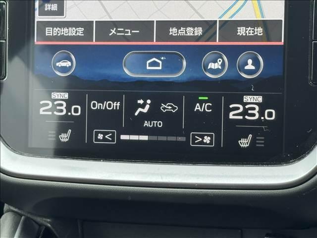 Ref:AUX-24478756 SUBARU LEVORG 2021 18 Ref:AUX-24478756 SUBARU LEVORG 2021 - Image 18