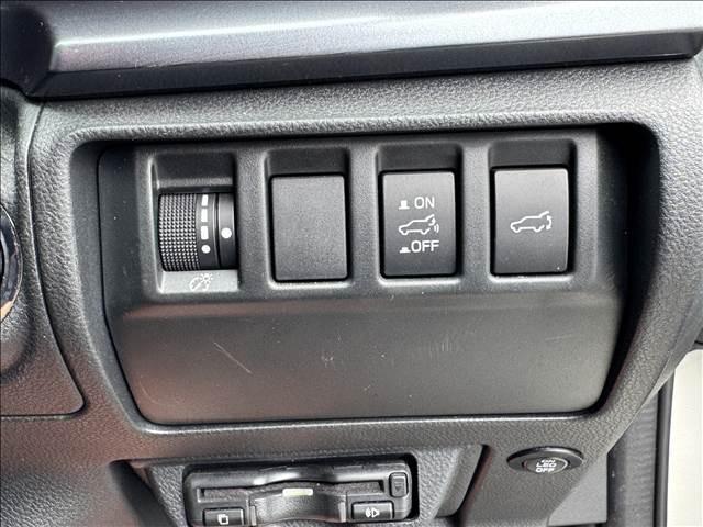 Ref:AUX-24478756 SUBARU LEVORG 2021 20 Ref:AUX-24478756 SUBARU LEVORG 2021 - Image 20
