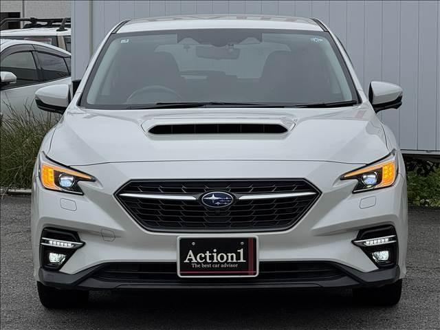 Ref:AUX-24478756 SUBARU LEVORG 2021 3 Ref:AUX-24478756 SUBARU LEVORG 2021 - Image 3