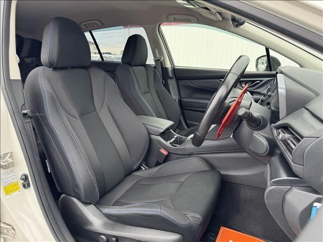 Ref:AUX-24478756 SUBARU LEVORG 2021 9 Ref:AUX-24478756 SUBARU LEVORG 2021 - Image 9