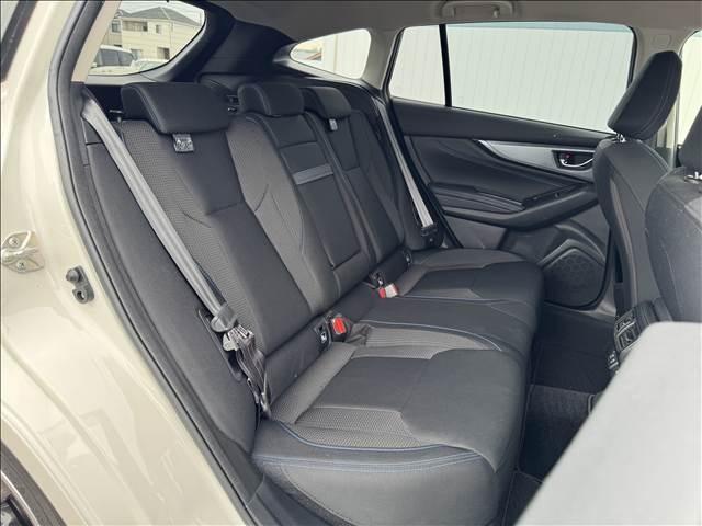 Ref:AUX-24478756 SUBARU LEVORG 2021 10 Ref:AUX-24478756 SUBARU LEVORG 2021 - Image 10