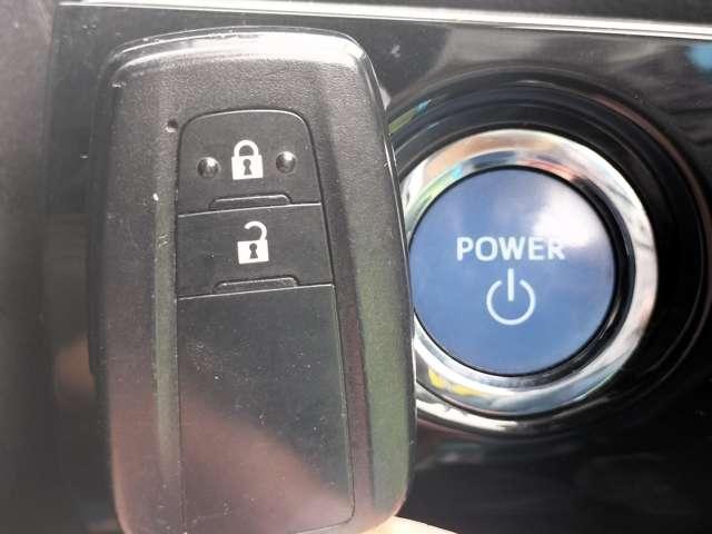 Ref:AUX-24479683 TOYOTA PRIUS 2019 12 Ref:AUX-24479683 TOYOTA PRIUS 2019 - Image 12