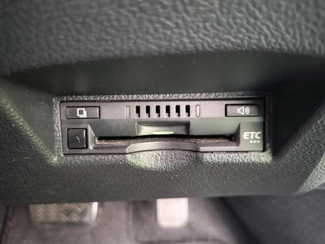 Ref:AUX-24479683 TOYOTA PRIUS 2019 13 Ref:AUX-24479683 TOYOTA PRIUS 2019 - Image 13