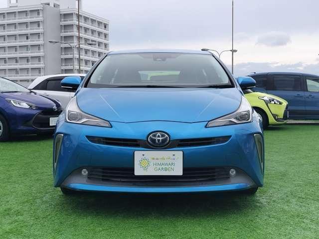 Ref:AUX-24479683 TOYOTA PRIUS 2019 17 Ref:AUX-24479683 TOYOTA PRIUS 2019 - Image 17
