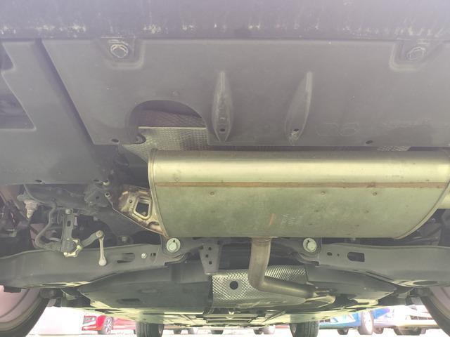 Ref:AUX-24479683 TOYOTA PRIUS 2019 9 Ref:AUX-24479683 TOYOTA PRIUS 2019 - Image 9