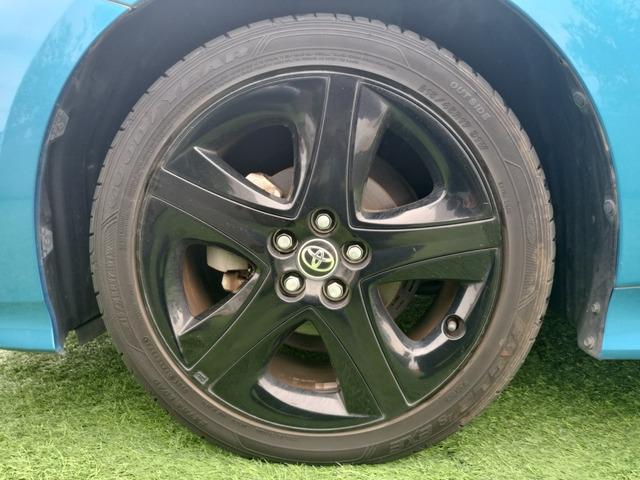 Ref:AUX-24479683 TOYOTA PRIUS 2019 10 Ref:AUX-24479683 TOYOTA PRIUS 2019 - Image 10