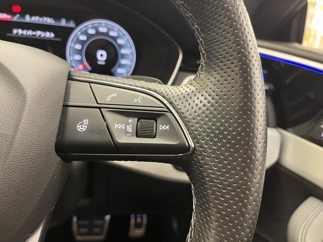 Ref:AUX-24481076 AUDI A5 SPORTBACK 2023 11 Ref:AUX-24481076 AUDI A5 SPORTBACK 2023 - Image 11
