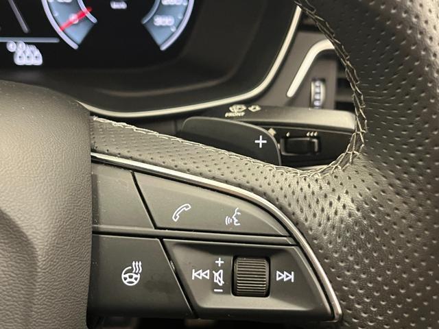Ref:AUX-24481076 AUDI A5 SPORTBACK 2023 12 Ref:AUX-24481076 AUDI A5 SPORTBACK 2023 - Image 12